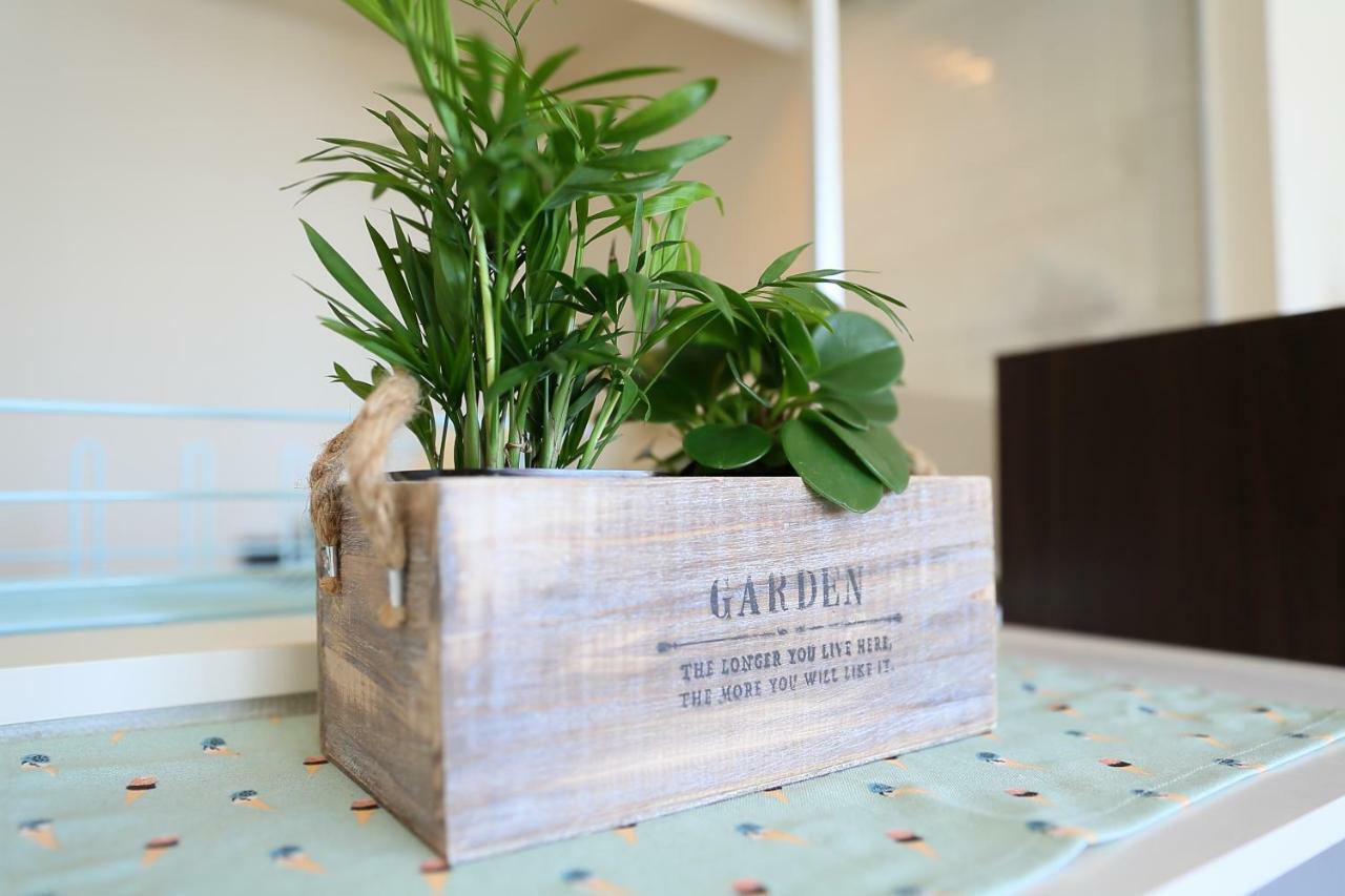 New Open!Good Location In Sappro! Max 9 Guest Hotel Sapporo Eksteriør billede